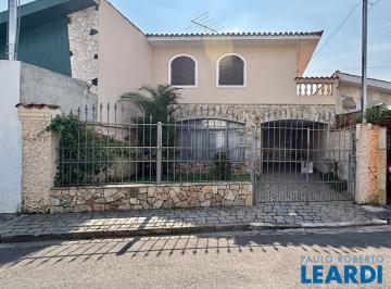 venda-3-dormitorios-granja-julieta-sao-paulo-1-9833574.jpeg · Imoveis - na Granja Julieta