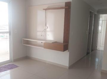 venda-3-dormitorios-vila-rossi-sao-jose-dos-campos-1-9828877.jpeg · Imoveis - na Vila Rossi