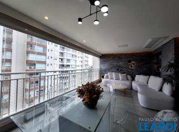 venda-3-dormitorios-vila-anastacio-sao-paulo-1-9827714.jpg · Imoveis - na Vila Anastácio