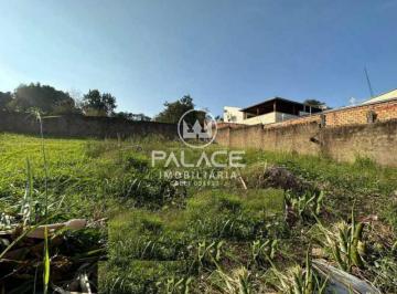 Casa · 289m² · 1 Quarto · 1 Vaga · Casa para venda em Parque Santa Cecília de 289.00m² com 1 Quarto, 1 Suite e 1 Garagem