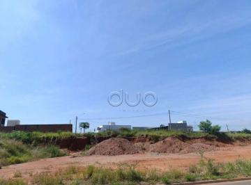 Terreno · 500m² · Terreno para venda em Conquista de 500.00m²