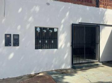 Comercial · 25m² · 1 Quarto · 1 Vaga · Prédio Comercial para alugar em Cecap de 25.00m² com 1 Quarto, 1 Suite e 1 Garagem