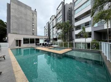 Apartamento · 104m² · 3 Quartos · Apartamento para venda em Granja Viana de 104.45m² com 3 Quartos e 1 Suite