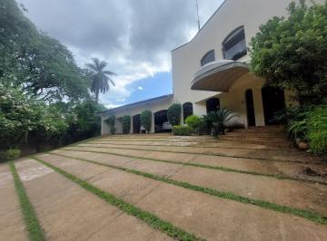 Casa · 963m² · 1 Quarto · 12 Vagas · Casa para venda em Terras Do Engenho de 963.00m² com 1 Quarto, 5 Suites e 12 Garagens