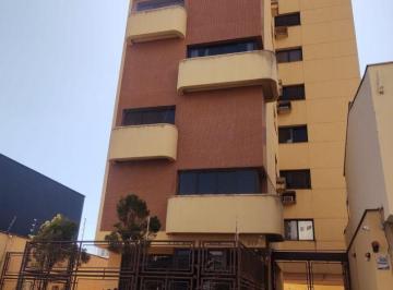 Apartamento · 115m² · 1 Quarto · 2 Vagas · Apartamento para venda em Centro de 115.00m² com 1 Quarto, 1 Suite e 2 Garagens