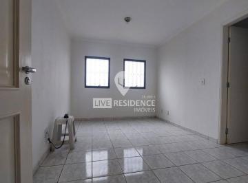 Apartamento · 60m² · 3 Quartos · 1 Vaga · Apartamento para venda em Condomínio Residencial Beija-flor de 60.00m² com 3 Quartos e 1 Garagem