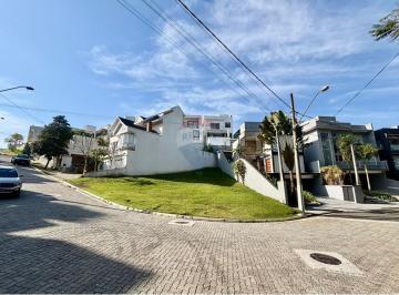 Terreno · 302m² · Terreno para venda em Mogi Moderno de 302.00m²