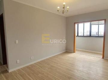Apartamento · 89m² · 2 Quartos · 1 Vaga · Apartamento para venda em Condominio Edificio Cristais de 89.00m² com 2 Quartos, 1 Suite e 1 Garagem