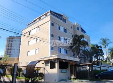 Apartamento · 101m² · 2 Quartos · 1 Vaga · Apartamento para venda em Jardim Vera Cruz de 101.00m² com 2 Quartos, 1 Suite e 1 Garagem
