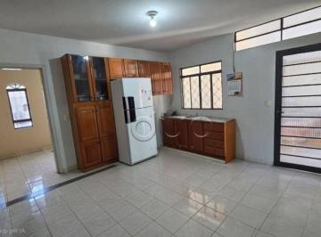 Casa · 121m² · 3 Quartos · 3 Vagas · Casa para venda em Vila Rezende de 121.00m² com 3 Quartos, 1 Suite e 3 Garagens