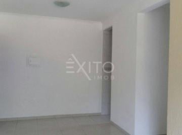 Apartamento · 56m² · 2 Quartos · 1 Vaga · Apartamento para venda em Vila Nova Jundiainópolis de 56.00m² com 2 Quartos e 1 Garagem