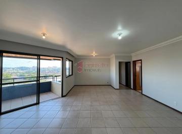 Apartamento · 133m² · 3 Quartos · 2 Vagas · Apartamento para venda em Vila Progresso de 133.00m² com 3 Quartos, 1 Suite e 2 Garagens