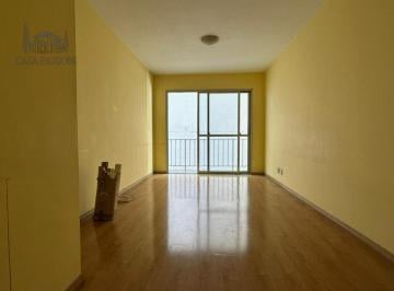 Apartamento · 104m² · 3 Quartos · 1 Vaga · Apartamento para venda em Vila Estanislau de 104.00m² com 3 Quartos, 1 Suite e 1 Garagem