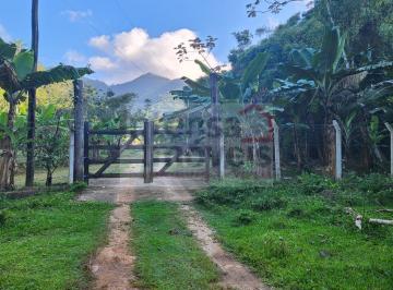 Rural · 242000m² · 2 Quartos · 5 Vagas · Fazenda / Sítio para venda em Vila Caetano de 242000.00m² com 2 Quartos e 5 Garagens