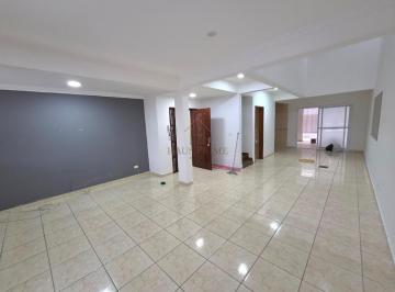 Casa · 150m² · 4 Quartos · 2 Vagas · Casa para alugar em Outeiro De Passárgada de 150.00m² com 4 Quartos, 2 Suites e 2 Garagens