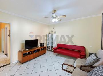 Casa · 246m² · 3 Quartos · Casa para venda em Jardim Maria De Fátima de 246.00m² com 3 Quartos