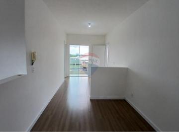 Apartamento · 68m² · 2 Quartos · 1 Vaga · Apartamento para alugar em Jardim Nossa Senhora Do Carmo de 68.00m² com 2 Quartos, 1 Suite e 1 Garag