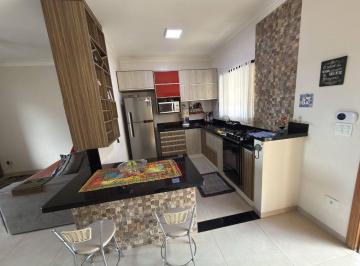 Casa · 156m² · 3 Quartos · Casa para venda em Vila Rezende de 156.00m² com 3 Quartos e 1 Suite