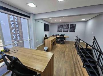 Comercial · 27m² · Sala Comercial para alugar em Jardim Das Samambaias de 27.00m²