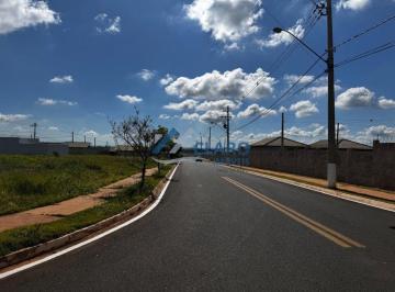 Terreno · 160m² · Terreno para venda em Vargem Limpa I de 160.00m²