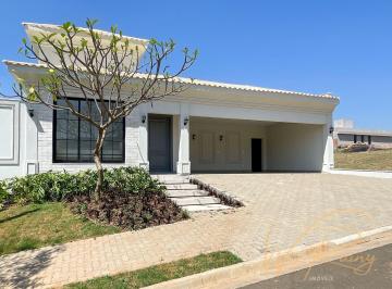 Casa · 210m² · 3 Quartos · 6 Vagas · Casa de Condomínio para venda em Damha 2 de 210.00m² com 3 Quartos, 3 Suites e 6 Garagens