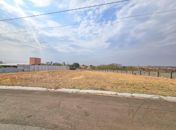 Terreno · 2026m² · Terreno en Condomínio para venda em Park Campestre Ii de 2026.00m²