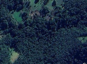 Rural · 2000m² · 10 Quartos · Fazenda / Sítio para venda em Tapiraí de 2000.00m² com 10 Quartos e 5 Suites