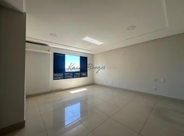 Comercial · 50m² · 2 Vagas · Imoveis - na Lagoa Nova
