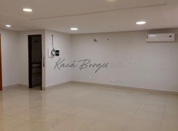 Comercial · 56m² · 2 Vagas · Imoveis - na Lagoa Nova