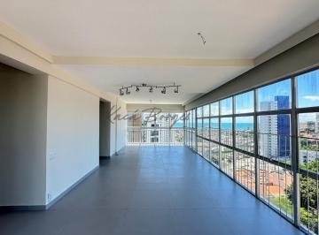 Apartamento · 200m² · 4 Quartos · 2 Vagas · Imoveis - em Petrópolis