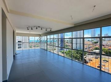Apartamento · 200m² · 4 Quartos · 2 Vagas · Imoveis - em Petrópolis