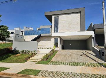 Casa · 196m² · 3 Quartos · 4 Vagas · Casa de Condomínio para venda em Santa Rosa de 196.00m² com 3 Quartos, 3 Suites e 4 Garagens