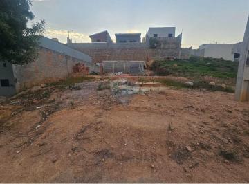 Terreno · 250m² · Terreno para venda em Jardim Itália de 250.00m²