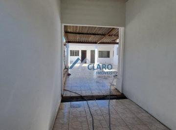 Casa · 198m² · 4 Quartos · 5 Vagas · Casa para venda em Jardim Bela Vista de 198.00m² com 4 Quartos e 5 Garagens