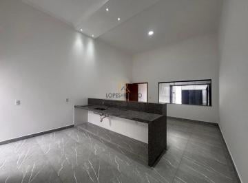 Casa · 70m² · 3 Quartos · 2 Vagas · Casa para venda em Parque Marajoara de 70.00m² com 3 Quartos, 1 Suite e 2 Garagens