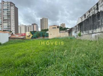 Terreno · 800m² · Terreno para venda em Vila Mendonça de 800.00m²