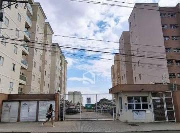 Apartamento · 67m² · 2 Quartos · 1 Vaga · Apartamento para venda em Vila Brizzola de 67.00m² com 2 Quartos e 1 Garagem