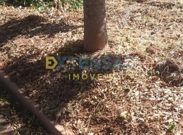 Terreno · 273m² · Terreno para venda em Jardim Nova Yorque de 273.00m²