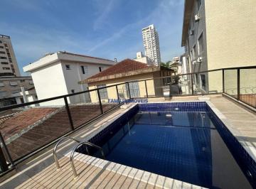 25536_ip325O2Om6za2HCSh_255366a0c6d84983ff.jpg · Vender alugar sobrado 3 quartos suíte piscina 2 vagas Embaré Santos