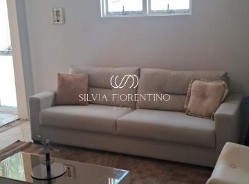 Casa · 125m² · 2 Quartos · 1 Vaga · Casa para venda em Loteamento Residencial São Vicente De Paulo de 125.00m² com 2 Quartos, 1 Suite e 