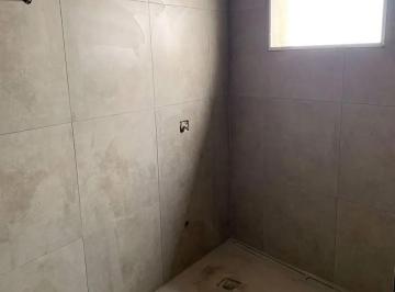 Comercial · 480m² · Imóvel Comercial para alugar em Centro de 480.00m²