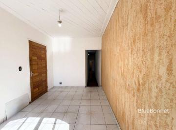 Casa · 122m² · 3 Quartos · 1 Vaga · Casa para alugar em Vila Arens Ii de 122.00m² com 3 Quartos e 1 Garagem