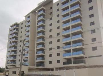 Apartamento · 41m² · 1 Quarto · 1 Vaga · Apartamento para alugar em Parque Arnold Schimidt de 41.00m² com 1 Quarto e 1 Garagem