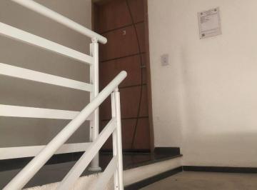 Apartamento · 60m² · 2 Quartos · 1 Vaga · Apartamento para alugar em Vila Palmares de 60.00m² com 2 Quartos e 1 Garagem