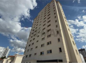 Apartamento · 127m² · 3 Quartos · 1 Vaga · Apartamento para venda em Centro de 126.64m² com 3 Quartos, 1 Suite e 1 Garagem