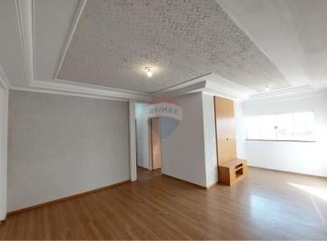 Apartamento · 90m² · 3 Quartos · 2 Vagas · Apartamento para venda em Jardim das Turmalinas de 90.00m² com 3 Quartos e 2 Garagens
