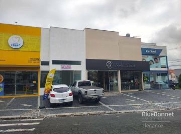Comercial · 140m² · 2 Vagas · Loja para alugar em Jardim Pitangueiras I de 140.00m² com 2 Garagens