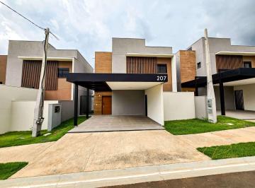 Casa · 128m² · 3 Quartos · 2 Vagas · Casa de Condomínio para venda em Santa Rosa de 128.00m² com 3 Quartos, 1 Suite e 2 Garagens