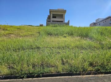Terreno · 250m² · Terreno en Condomínio para venda em Ondas de 250.00m²