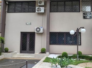 Comercial · 150m² · 1 Vaga · Sala Comercial para alugar em Vila Paraíso de 150.00m² com 1 Garagem